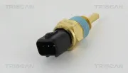 Sensor, Kühlmitteltemperatur TRISCAN 8626 43001