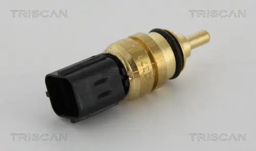 Sensor, Kühlmitteltemperatur TRISCAN 8626 43002