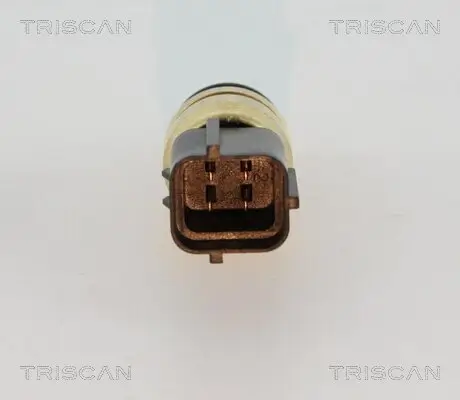 Sensor, Kühlmitteltemperatur TRISCAN 8626 43002 Bild Sensor, Kühlmitteltemperatur TRISCAN 8626 43002