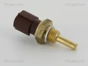 Sensor, Kühlmitteltemperatur TRISCAN 8626 68001