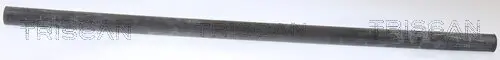 Schlauch TRISCAN 8630 10300