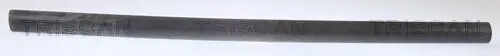 Schlauch TRISCAN 8630 10380