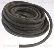 Kühlerschlauch TRISCAN 8630 12120