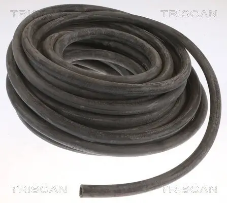 Kühlerschlauch TRISCAN 8630 12120 Bild Kühlerschlauch TRISCAN 8630 12120