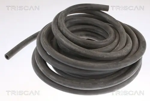 Kühlerschlauch TRISCAN 8630 12150 Bild Kühlerschlauch TRISCAN 8630 12150
