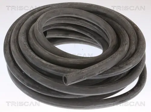 Kühlerschlauch TRISCAN 8630 12170