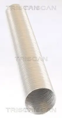 Schlauch TRISCAN 8630 150 Bild Schlauch TRISCAN 8630 150