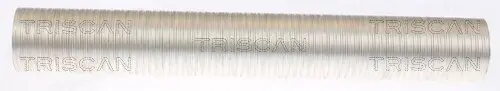 Schlauch TRISCAN 8630 150 Bild Schlauch TRISCAN 8630 150