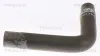 K&uuml;hlerschlauch TRISCAN 8630 17027