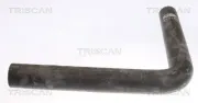 Kühlerschlauch TRISCAN 8630 17032