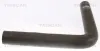 K&uuml;hlerschlauch TRISCAN 8630 17033