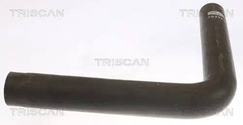 Schlauch TRISCAN 8630 17034