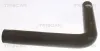 Schlauch TRISCAN 8630 17034