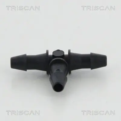 Kühlerschlauch TRISCAN 8630 28582 Bild Kühlerschlauch TRISCAN 8630 28582