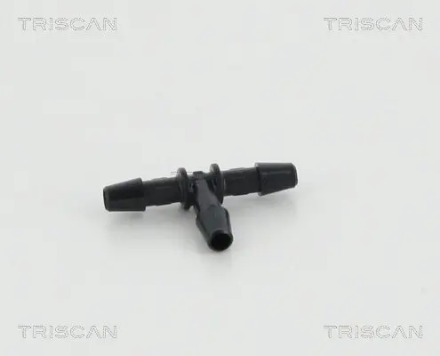 Kühlerschlauch TRISCAN 8630 28584