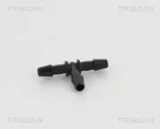 Kühlerschlauch TRISCAN 8630 28584