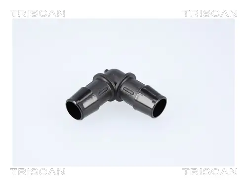 Kühlerschlauch TRISCAN 8630 28624 Bild Kühlerschlauch TRISCAN 8630 28624