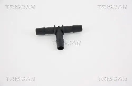 Kühlerschlauch TRISCAN 8630 28630