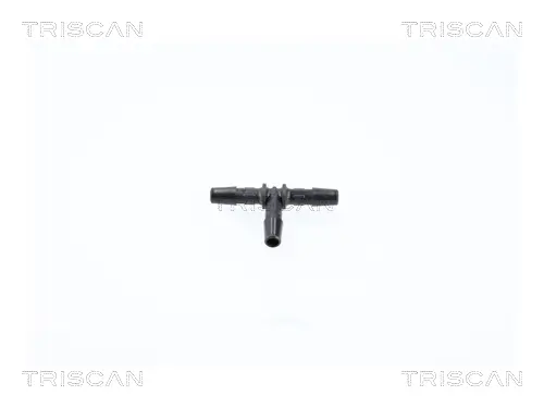 Kühlerschlauch TRISCAN 8630 28631 Bild Kühlerschlauch TRISCAN 8630 28631