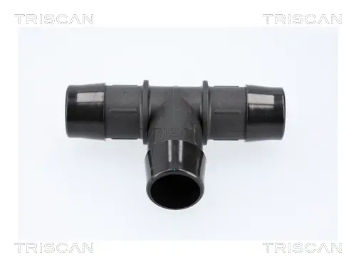 Kühlerschlauch TRISCAN 8630 28638 Bild Kühlerschlauch TRISCAN 8630 28638