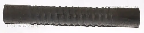 Kühlerschlauch TRISCAN 8630 32275