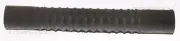 Kühlerschlauch TRISCAN 8630 32275