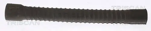 Kühlerschlauch TRISCAN 8630 3238400 Bild Kühlerschlauch TRISCAN 8630 3238400
