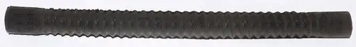 Kühlerschlauch TRISCAN 8630 32500 Bild Kühlerschlauch TRISCAN 8630 32500