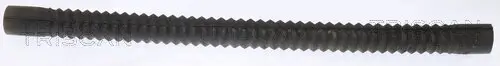 Kühlerschlauch TRISCAN 8630 32625 Bild Kühlerschlauch TRISCAN 8630 32625