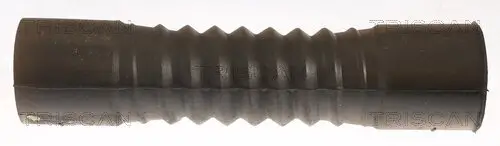 Kühlerschlauch TRISCAN 8630 38203 Bild Kühlerschlauch TRISCAN 8630 38203