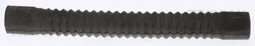 Kühlerschlauch TRISCAN 8630 38394