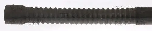 Kühlerschlauch TRISCAN 8630 3845381