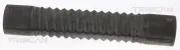 Kühlerschlauch TRISCAN 8630 45279
