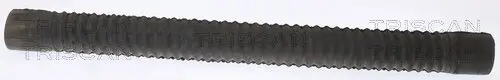 Kühlerschlauch TRISCAN 8630 45597