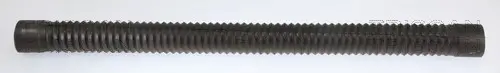 Kühlerschlauch TRISCAN 8630 50838