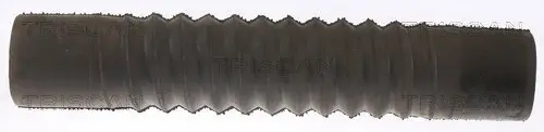 Kühlerschlauch TRISCAN 8630 57356