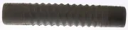 Kühlerschlauch TRISCAN 8630 57356