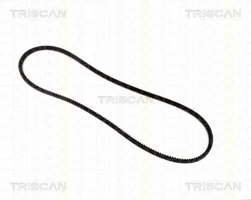 Keilriemen TRISCAN 8640 100775 Bild Keilriemen TRISCAN 8640 100775