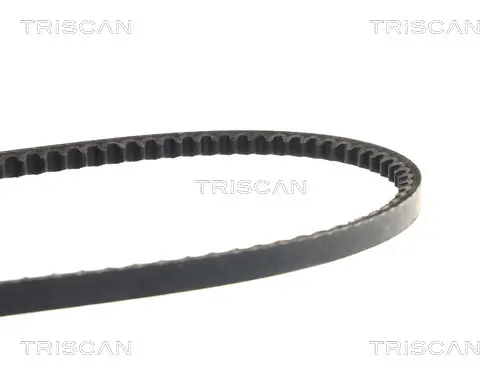 Keilriemen TRISCAN 8640 100825S