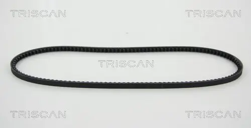 Keilriemen TRISCAN 8640 100960 Bild Keilriemen TRISCAN 8640 100960