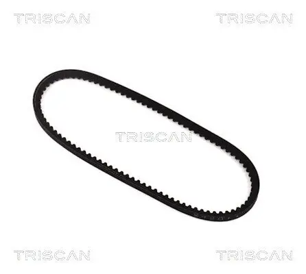 Keilriemen TRISCAN 8640 110670 Bild Keilriemen TRISCAN 8640 110670