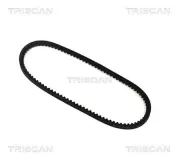 Keilriemen TRISCAN 8640 111010
