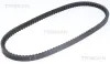 Keilriemen TRISCAN 8640 130800 Bild Keilriemen TRISCAN 8640 130800
