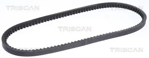 Keilriemen TRISCAN 8640 130825 Bild Keilriemen TRISCAN 8640 130825