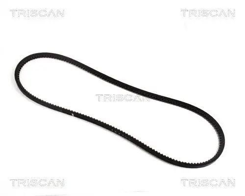Keilriemen TRISCAN 8640 130850 Bild Keilriemen TRISCAN 8640 130850