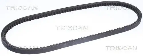 Keilriemen TRISCAN 8640 130875