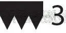 Keilrippenriemen TRISCAN 8640 300495 Bild Keilrippenriemen TRISCAN 8640 300495