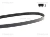 Keilrippenriemen TRISCAN 8640 300628SF