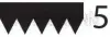 Keilrippenriemen TRISCAN 8640 500903 Bild Keilrippenriemen TRISCAN 8640 500903