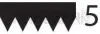 Keilrippenriemen TRISCAN 8640 501220 Bild Keilrippenriemen TRISCAN 8640 501220